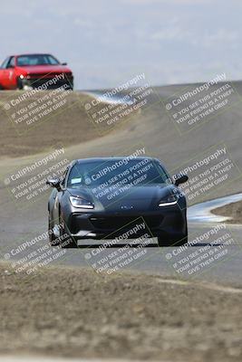 media/Sep-13-2025-Speed Ventures (Sat) [[d6c7200295]]/Black/Session 2 (Phil Hill)/